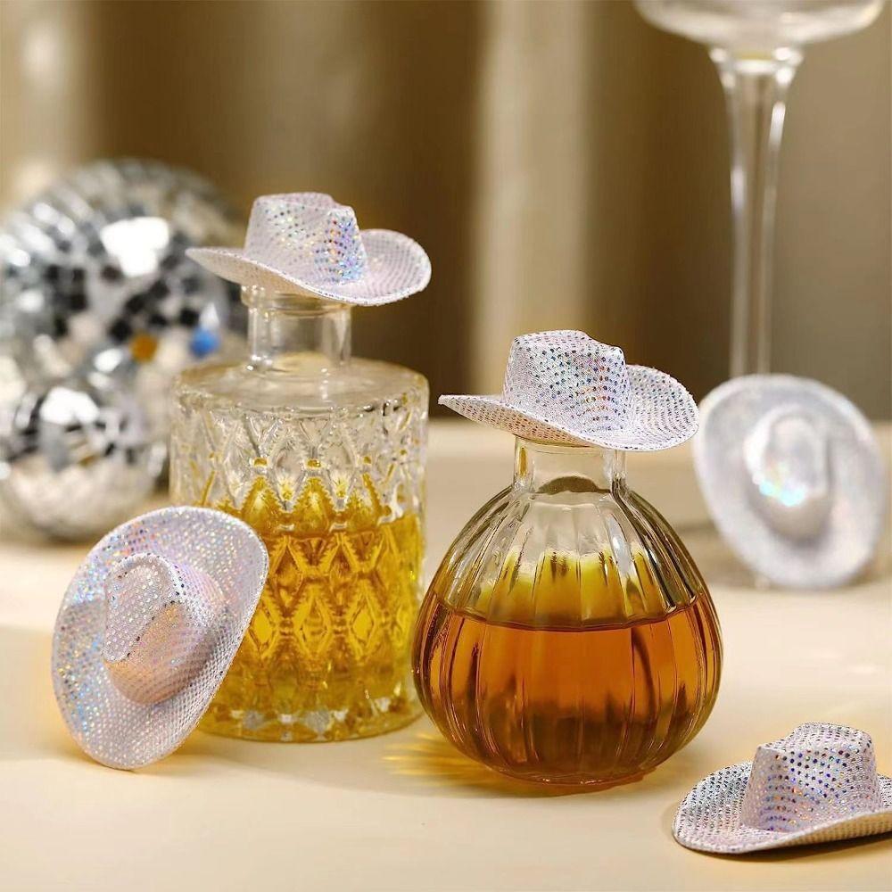 Dollhouse Decoration Wine Bottle Hat Bottle Ornament Cup Bottles Cover Christmas Decoration
Dollhouse Decoration Wine Bottle Hat Bottle Ornament Cup Bottles Cover Christmas Decoration