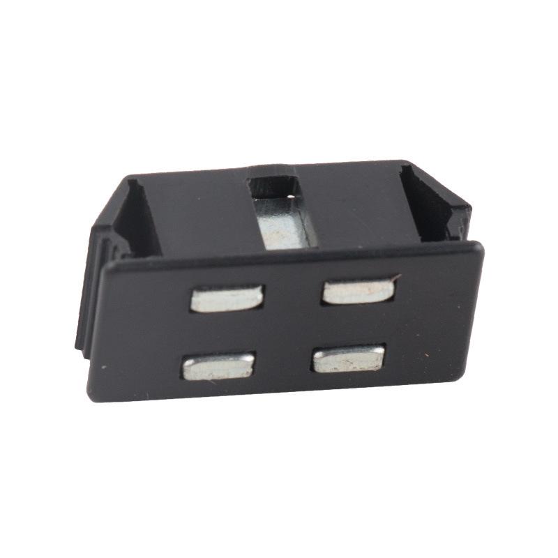 8M5915023AA Armrest Box Lock Magnet for Focus/Changan/Dongfeng Peugeot Jingyi Soles
8M5915023AA Armrest Box Lock Magnet for Focus/Changan/Dongfeng Peugeot Jingyi Soles