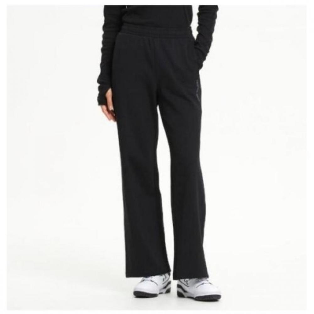 NeW Balance W Signature Non Brushed Wide Pants Aa nbmle4W832 19 22 59 Ac 3.NBMLE4W832 59 XS
NeW Balance W Signature Non Brushed Wide Pants Aa nbmle4W832 19 22 59 Ac 3.NBMLE4W832 59 XS
