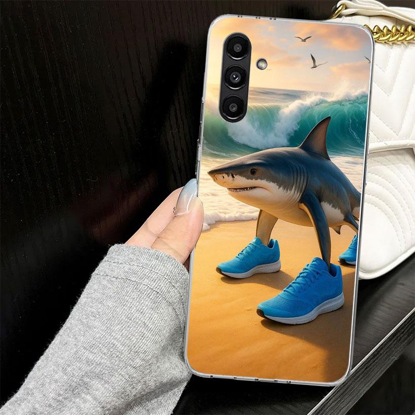Італійський Case Мозковий Гниття Тварин для Samsung A17 A16 A56 A36 A26 A15 A55 A35 A25 A14 A54 A34 A24 Чохол для Телефона A13 A53 A33 A23 A05S A Samsung A12 5G
Італійський Case Мозковий Гниття Тварин для Samsung A17 A16 A56 A36 A26 A15 A55 A35 A25 A14 A54 A34 A24 Чохол для Телефона A13 A53 A33 A23 A05S A Samsung A12 5G