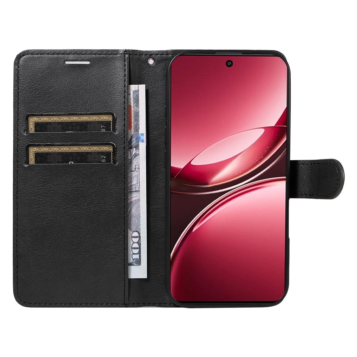 For vivo V50 Lite 5G Leather Wallet Case with Strap Solid Color Phone Stand Cover Rose Gold
For vivo V50 Lite 5G Leather Wallet Case with Strap Solid Color Phone Stand Cover Rose Gold