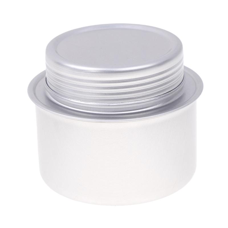 120 мл алюминиевый сплав спиртовая горелка с крышкой портативная на открытом воздухе кемпинг походы походы альпинизм кулинария спиртовая горелка серебряный
120 мл алюминиевый сплав спиртовая горелка с крышкой портативная на открытом воздухе кемпинг походы походы альпинизм кулинария спиртовая горелка серебряный