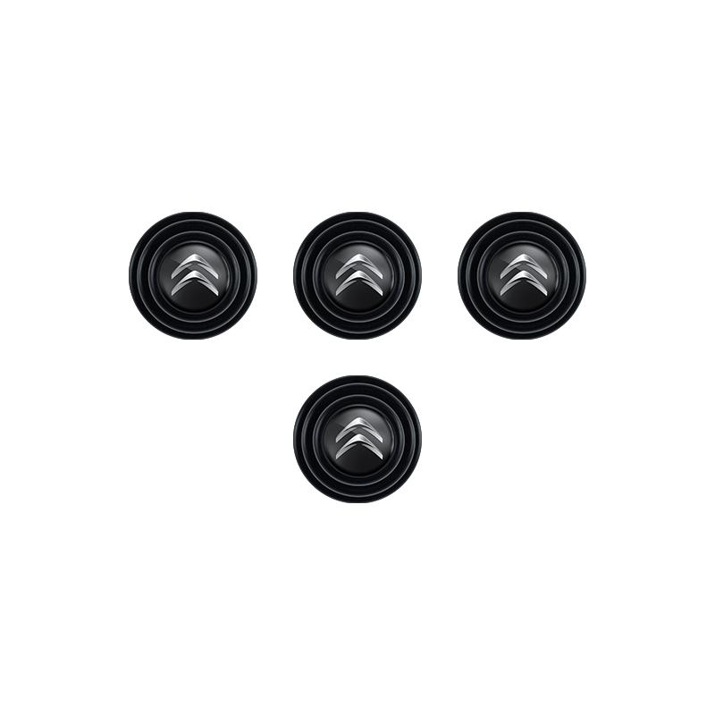 Car Door Shock Absorber Protection Sticker Accessories For Citroen Celysee C6 C3 C5 C1 C2 C4 Aircross Picasso Cactus Saxo Grand
Car Door Shock Absorber Protection Sticker Accessories For Citroen Celysee C6 C3 C5 C1 C2 C4 Aircross Picasso Cactus Saxo Grand