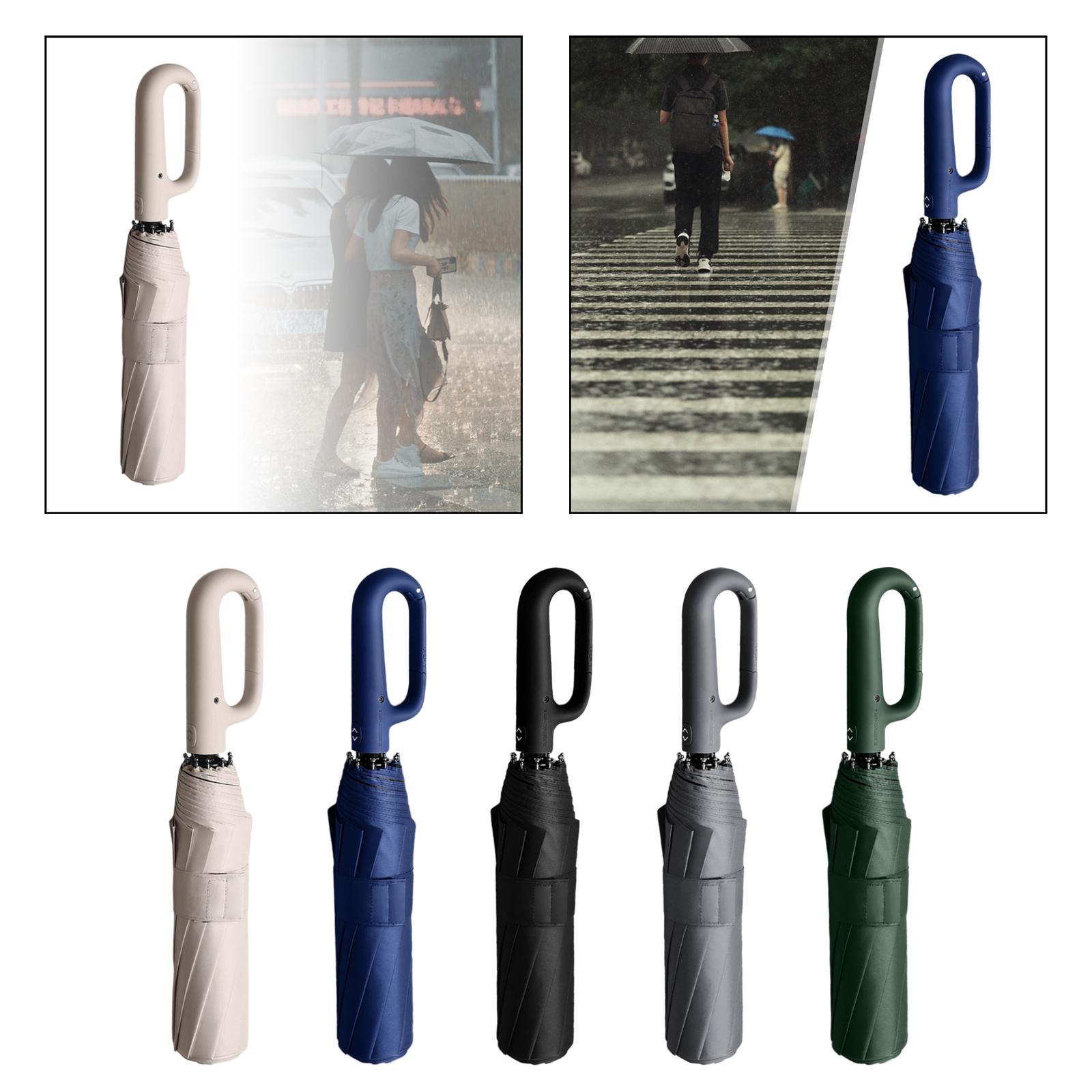 Folding Rain Umbrella Automatic Open Umbrella Windproof Women Travel Umbrella for Traveling Outdoor Sport Summer Beach Camping синий
Folding Rain Umbrella Automatic Open Umbrella Windproof Women Travel Umbrella for Traveling Outdoor Sport Summer Beach Camping синий