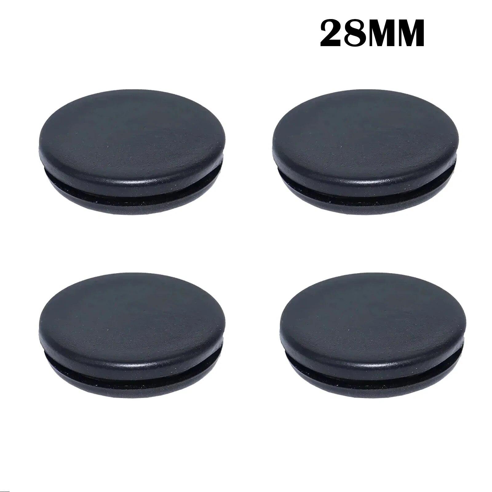 Автомобильный рычаг заднего стеклоочистителя, коромысло для удаления пробки, резиновая втулка, заглушка для VW Golf MK1 MK2 MK3 1974 1975 1976 1977-1999 28MMX4
Автомобильный рычаг заднего стеклоочистителя, коромысло для удаления пробки, резиновая втулка, заглушка для VW Golf MK1 MK2 MK3 1974 1975 1976 1977-1999 28MMX4