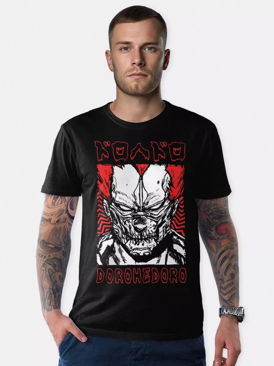 Still Alive Levan Gorozia L ONE Music Stylish T-shirt S
Still Alive Levan Gorozia L ONE Music Stylish T-shirt S