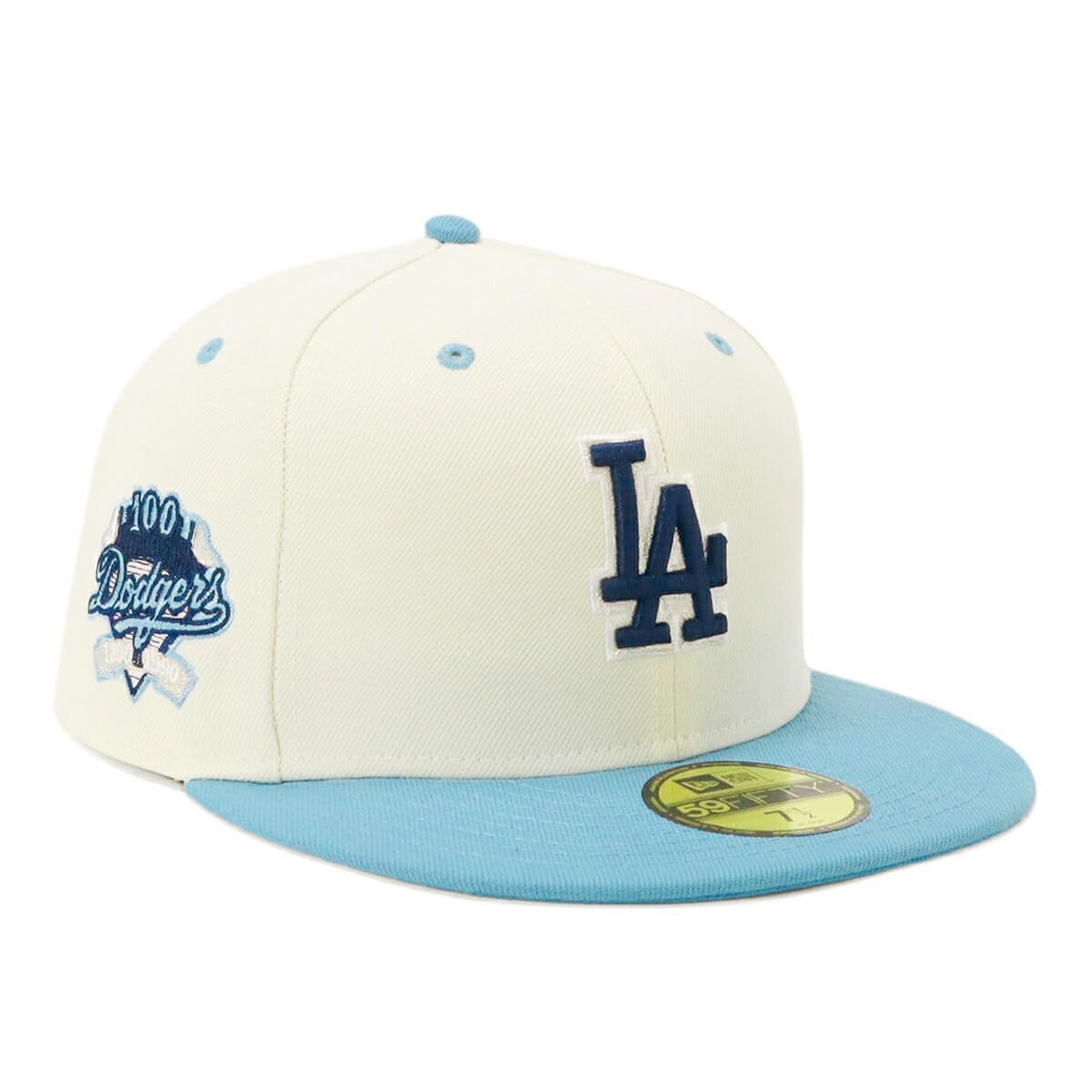 Кепка Newera 59FIFTY 14666283 NER35C0322 MLB Los Angeles Dodgers Shohei Otani LA синяя белая белая боковая нашивка ONSPOTZ изготовленная на заказ кепка Gokyu Fifty 5950
Кепка Newera 59FIFTY 14666283 NER35C0322 MLB Los Angeles Dodgers Shohei Otani LA синяя белая белая боковая нашивка ONSPOTZ изготовленная на заказ кепка Gokyu Fifty 5950