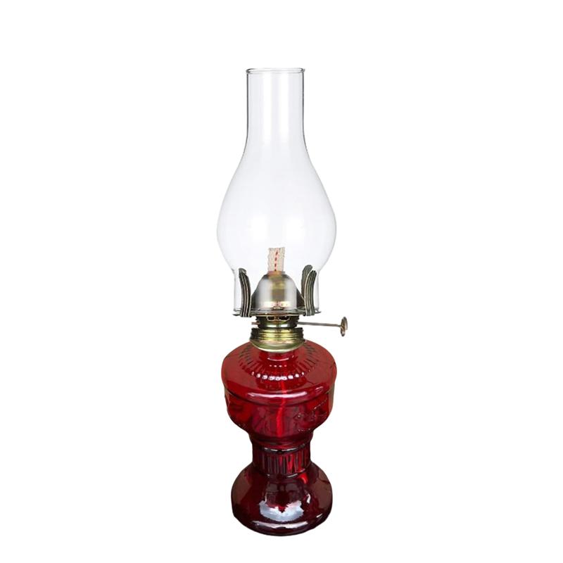M-Modern-Rustic Oil Lamp Oil Lamps For Indoor For Indoor Use Home Decor Lighting Oil Lantern C червоний
M-Modern-Rustic Oil Lamp Oil Lamps For Indoor For Indoor Use Home Decor Lighting Oil Lantern C червоний