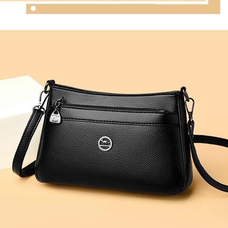 New Women s Small Square Bag Shoulder Crossbody Bag чёрный
New Women s Small Square Bag Shoulder Crossbody Bag чёрный