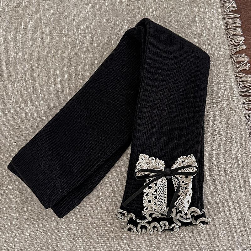 Winter Sweet Girls Plush Warm Tights Fine Stripe Design Ruffle Hem Ribbon Bow Leggings Comfortable Princess Kids Leggings 2XL
Winter Sweet Girls Plush Warm Tights Fine Stripe Design Ruffle Hem Ribbon Bow Leggings Comfortable Princess Kids Leggings 2XL