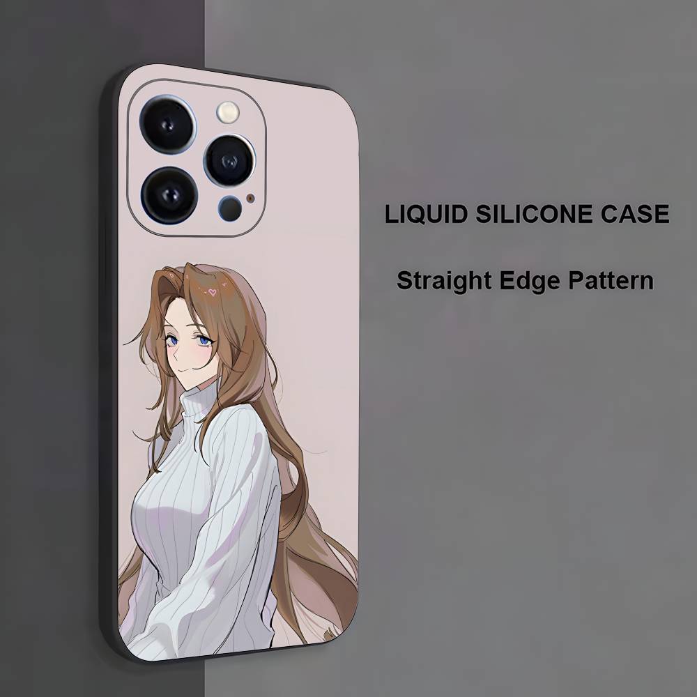 L-Library Of Ruina Game Phone Case For iPhone 17,16,15,14,13,12,11 ,Pro Max,XS,X,XR,SE,Mini,8,7,Soft Silicone Black Cover iPhone14Pro
L-Library Of Ruina Game Phone Case For iPhone 17,16,15,14,13,12,11 ,Pro Max,XS,X,XR,SE,Mini,8,7,Soft Silicone Black Cover iPhone14Pro