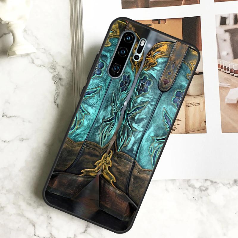Западные Ковбойские Сапоги Ковбойские Сапоги Из Коровьей Кожи Для Huawei Nova 7i 8i 11i 12i 12s Y73 Y70 Y90 Y60 Y72 Y61 Y91 9 10 SE P40 Lite P30 Pro Чехол Huawei Nova 3i
Западные Ковбойские Сапоги Ковбойские Сапоги Из Коровьей Кожи Для Huawei Nova 7i 8i 11i 12i 12s Y73 Y70 Y90 Y60 Y72 Y61 Y91 9 10 SE P40 Lite P30 Pro Чехол Huawei Nova 3i