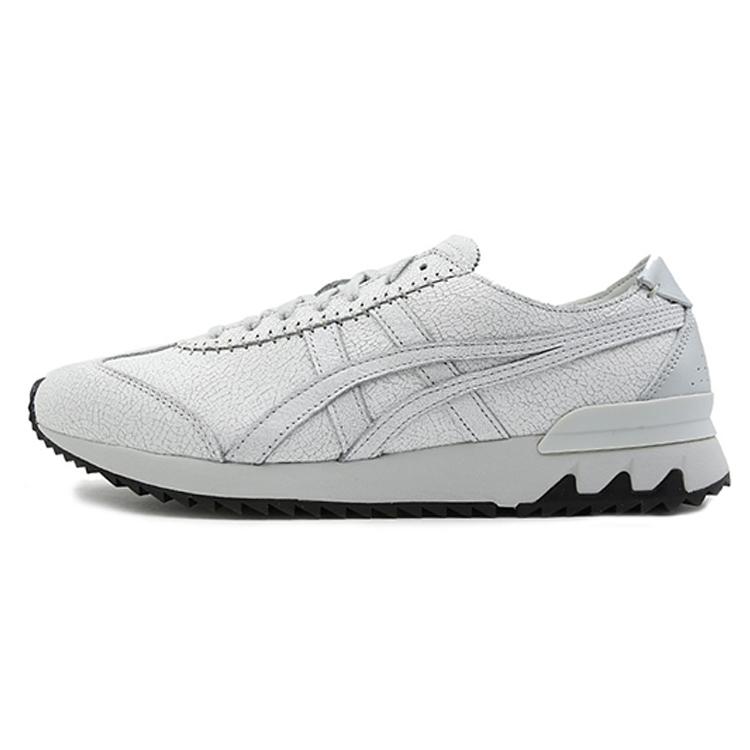 Onitsuka Tiger Mhs White 1183A019-100 44
Onitsuka Tiger Mhs White 1183A019-100 44