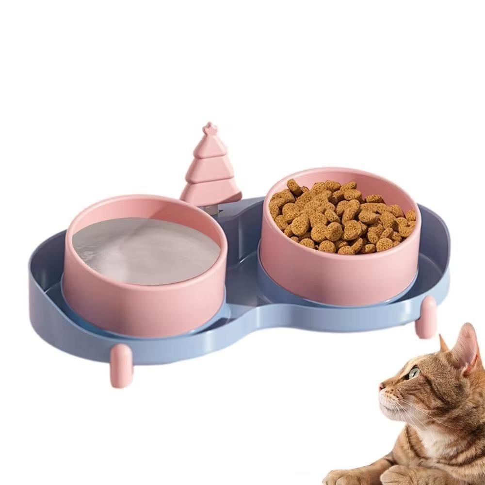 Raised Dishes Pet Feeder Bowl Elevated Pet Meal Bowl New Ceramic Pet Bowl for Dog Cats жовтий
Raised Dishes Pet Feeder Bowl Elevated Pet Meal Bowl New Ceramic Pet Bowl for Dog Cats жовтий