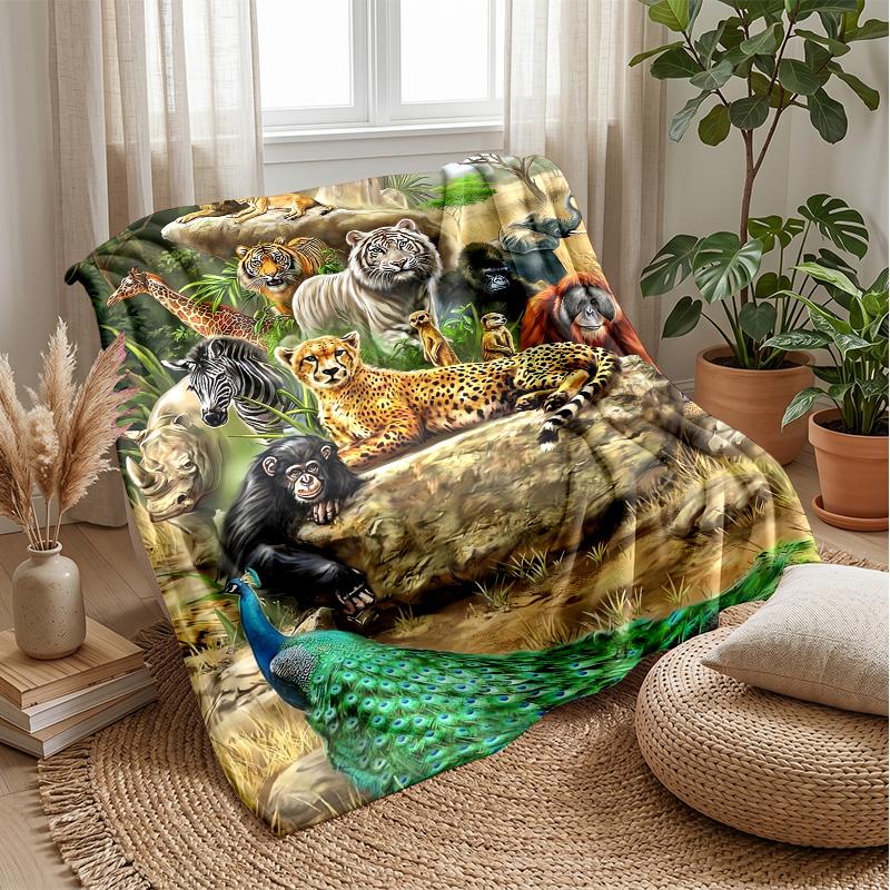 Cute White Rabbit with Blue Easter Eggs blanket Personalized Name Flannel Blanket Soft Cozy Plush Throw for Sofa Bed Lightweight Home Decor 75x90cm
Cute White Rabbit with Blue Easter Eggs blanket Personalized Name Flannel Blanket Soft Cozy Plush Throw for Sofa Bed Lightweight Home Decor 75x90cm