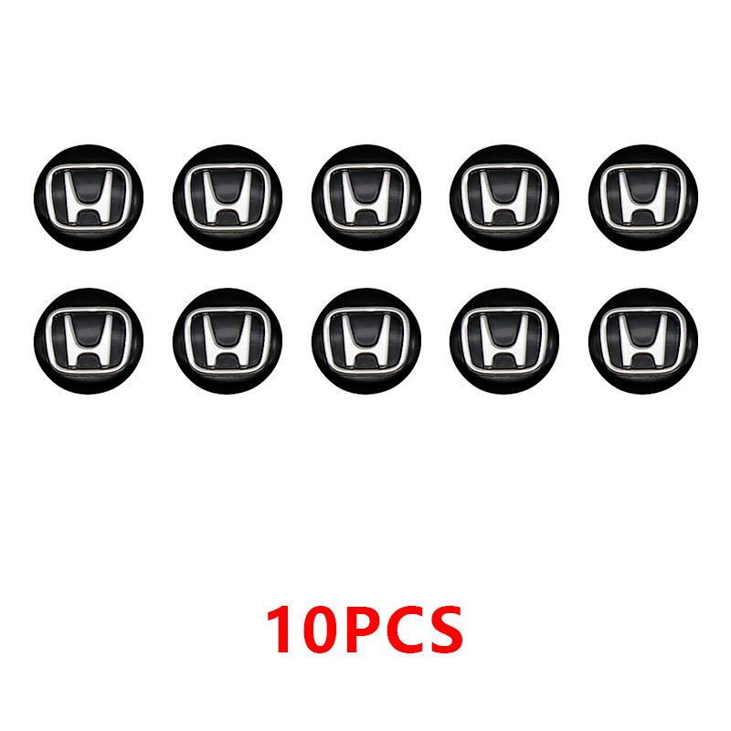 2/4/10Pcs 14mm Car Remote Key Aluminum Logo Sticker For Honda CITY CIVIC Mugen Pilot Type R Type S Insight RR Si Keychain shape
2/4/10Pcs 14mm Car Remote Key Aluminum Logo Sticker For Honda CITY CIVIC Mugen Pilot Type R Type S Insight RR Si Keychain shape
