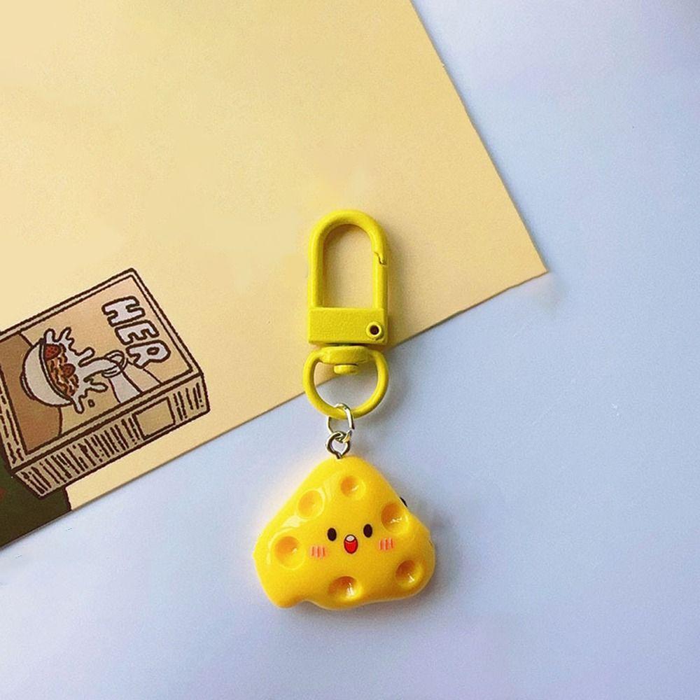 Смоляний Підвіс для Сумки Місяць Зірка Брелок для Сумки Автоаксесуари Милий Брелок H
Смоляний Підвіс для Сумки Місяць Зірка Брелок для Сумки Автоаксесуари Милий Брелок H