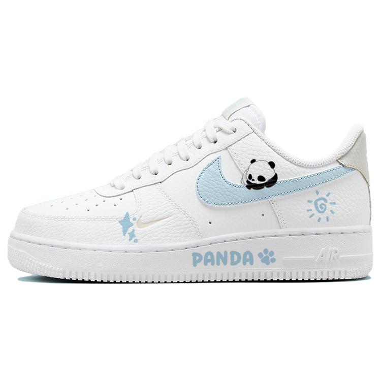 Nike Air Force 1 Skateboard Shoes Unisex Low top Blue/White HF0022-100(Team56-) 41
Nike Air Force 1 Skateboard Shoes Unisex Low top Blue/White HF0022-100(Team56-) 41
