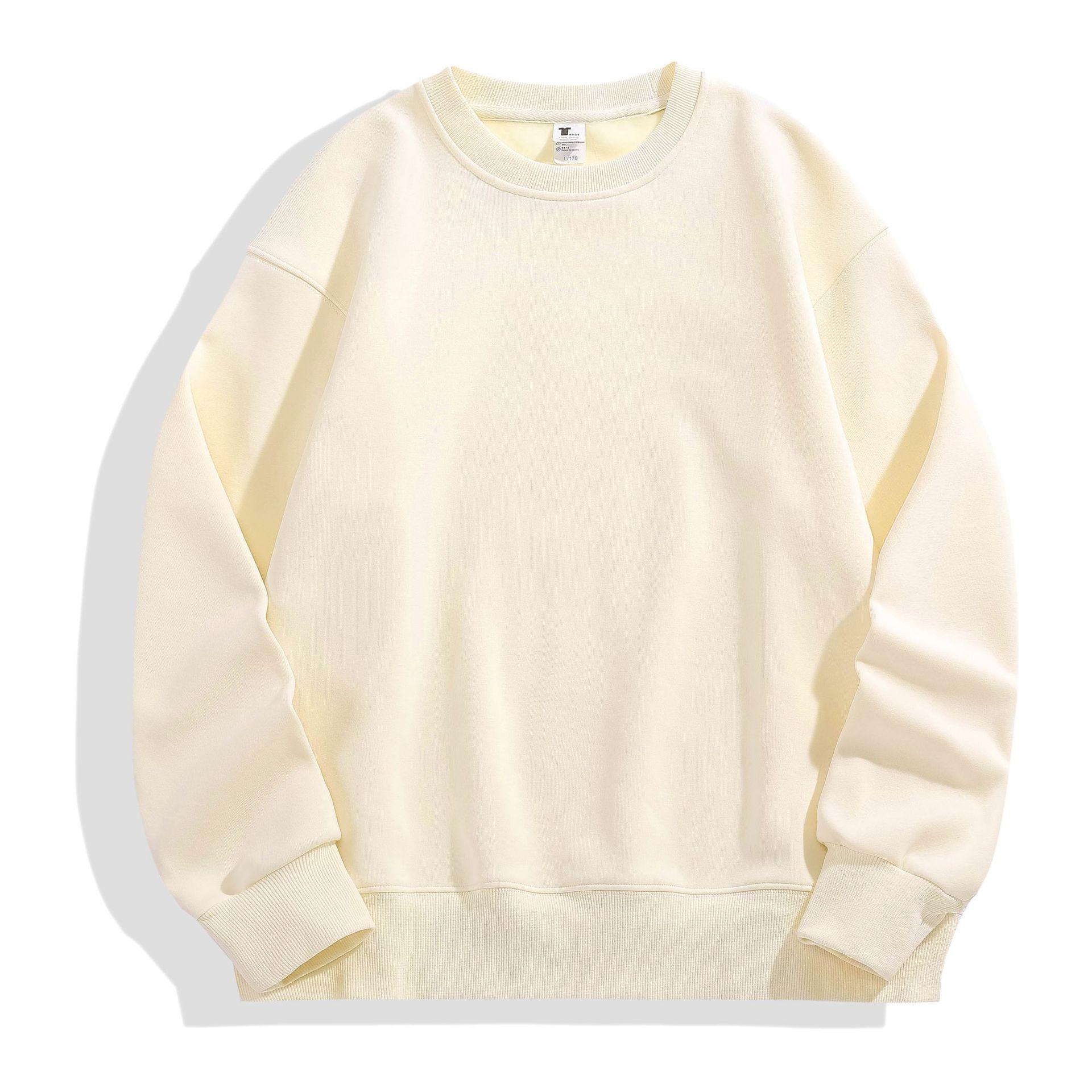 Retro Heavyweight 480g Hooded Sweatshirt - Thick Fleece Drop Shoulder Pullover for Men and Women 3XL
Retro Heavyweight 480g Hooded Sweatshirt - Thick Fleece Drop Shoulder Pullover for Men and Women 3XL