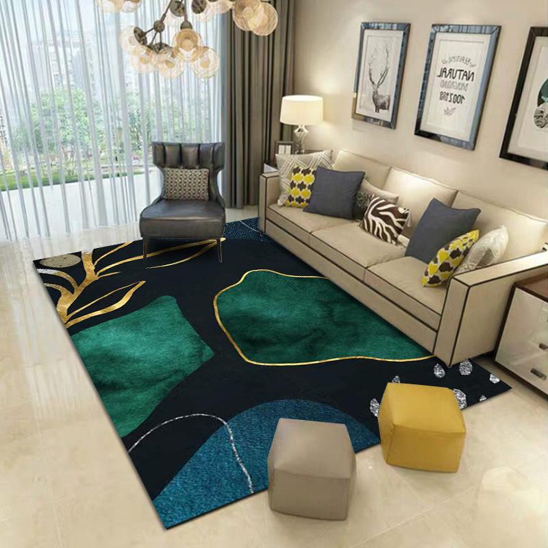 Ковер с принтом из перьев, плюшевый коврик для гостиной, полный напольный коврик, современный простой 3D одеяло для спальни, учебный стол и коврик для стула 200*300cm
Ковер с принтом из перьев, плюшевый коврик для гостиной, полный напольный коврик, современный простой 3D одеяло для спальни, учебный стол и коврик для стула 200*300cm