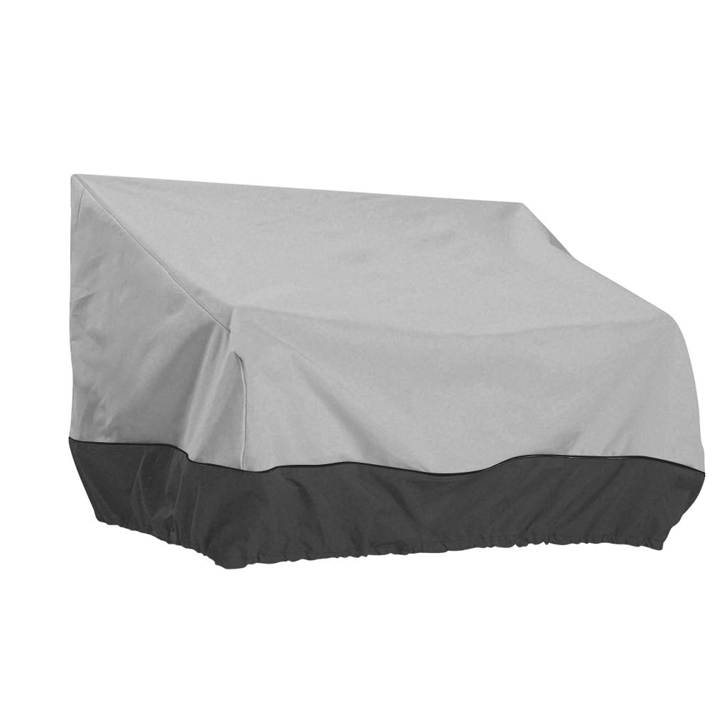 Chair Cover Furniture Bag Rattan Dustproof Covers Adjustable Dust Protector Outdoor Garden Lawn Protection Accessories
Chair Cover Furniture Bag Rattan Dustproof Covers Adjustable Dust Protector Outdoor Garden Lawn Protection Accessories