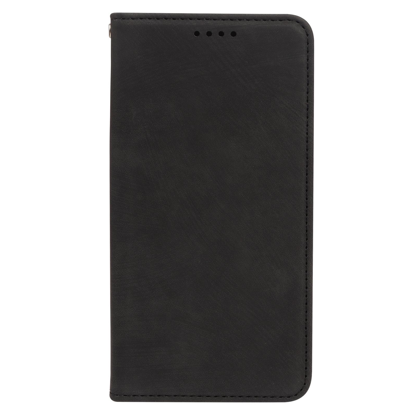 Compatible with iPhone 17 Pro, this magnetic, wear-resistant, drop-proof, leather wallet case transforms into a stand. iPhone 13 чёрный
Compatible with iPhone 17 Pro, this magnetic, wear-resistant, drop-proof, leather wallet case transforms into a stand. iPhone 13 чёрный