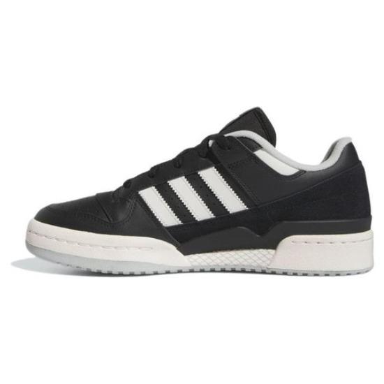 adidas Forum Low Black Orbit Grey - IE7218 EU 40.5 чорний
adidas Forum Low Black Orbit Grey - IE7218 EU 40.5 чорний