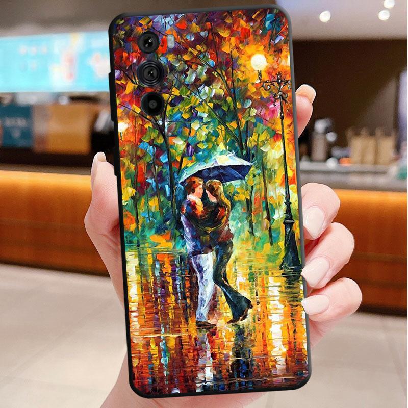 Phone Case For Motorola Edge 50 40 Pro 60 50 40 30 Ultra Neo Fusion Moto G85 G72 G53 G54 G84 G13 G32 Van gogh Starry Night Moto G32
Phone Case For Motorola Edge 50 40 Pro 60 50 40 30 Ultra Neo Fusion Moto G85 G72 G53 G54 G84 G13 G32 Van gogh Starry Night Moto G32