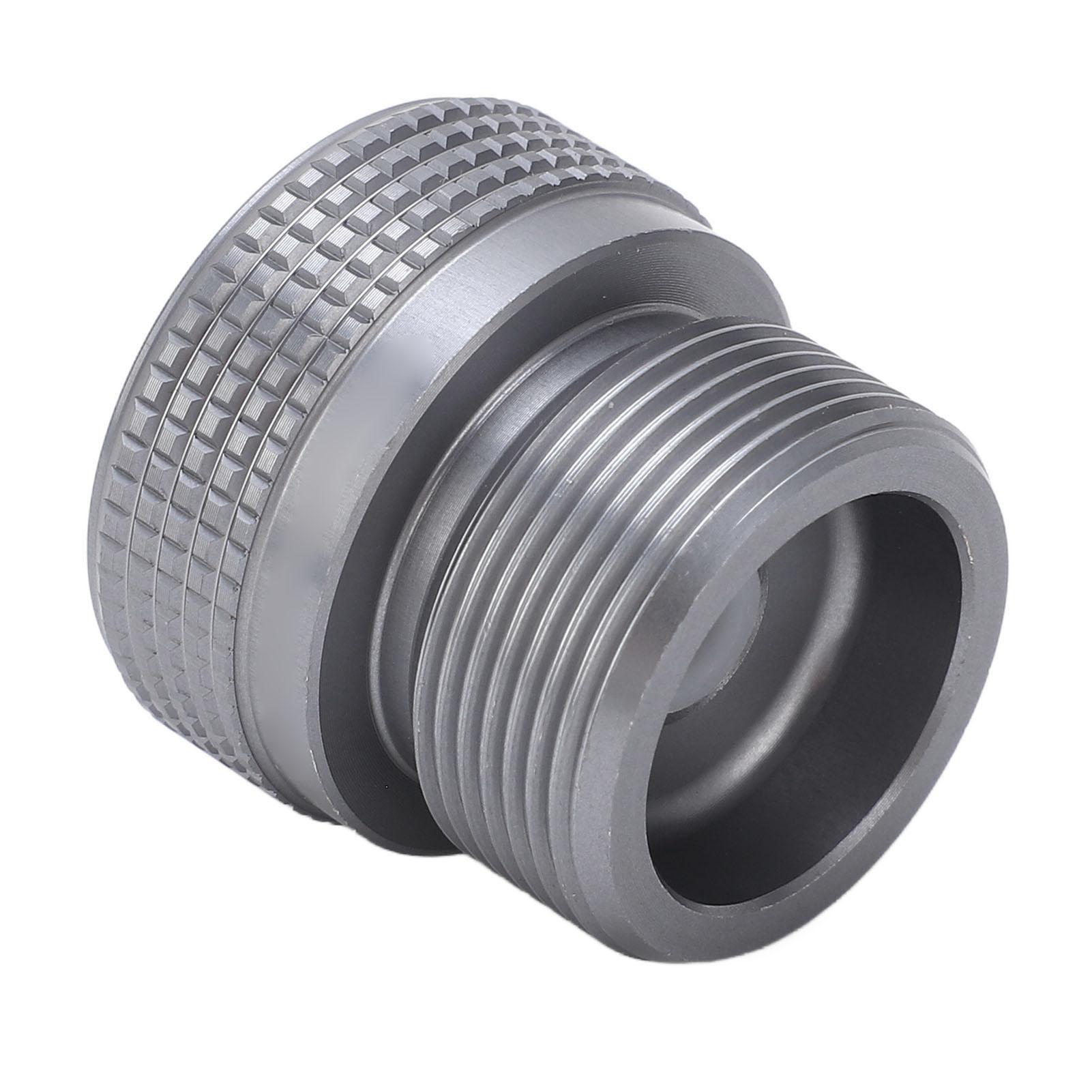 Плоский газовий бак Адаптер для газового баку з пропаном Адаптер EPI для запобігання витоку повітря для пристрою для газу пропану
Плоский газовий бак Адаптер для газового баку з пропаном Адаптер EPI для запобігання витоку повітря для пристрою для газу пропану