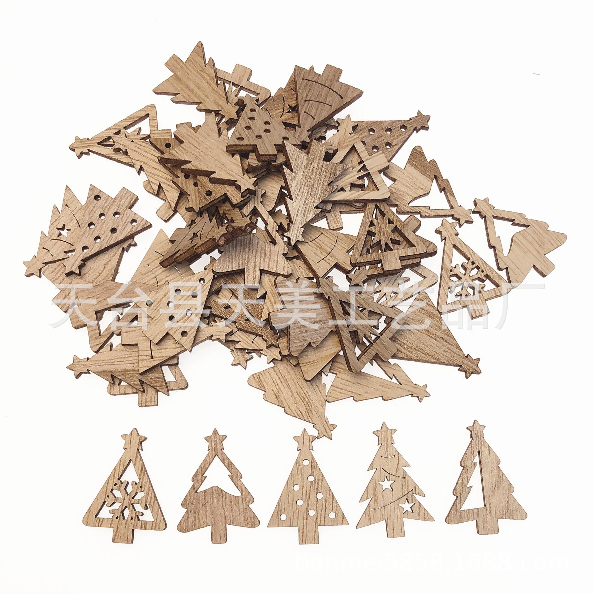 Рождественское украшение ручной работы из деревянной щепы «Ангел» и «Снеговик» Vintage Christmas Wood Chip
Рождественское украшение ручной работы из деревянной щепы «Ангел» и «Снеговик» Vintage Christmas Wood Chip