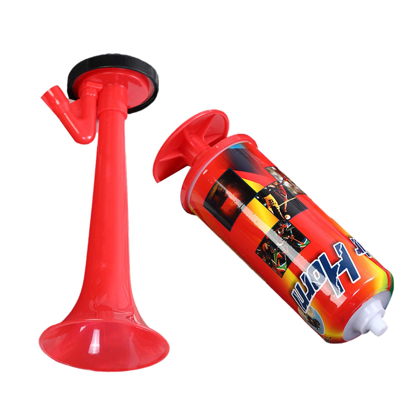 Ручной лодочный гудок, пневматический гудок, медвежий гудок, портативная аварийная сигнализация, медвежья сигнализация, самооборона, громкие шумовые устройства, отпугивают диких животных красный
Ручной лодочный гудок, пневматический гудок, медвежий гудок, портативная аварийная сигнализация, медвежья сигнализация, самооборона, громкие шумовые устройства, отпугивают диких животных красный