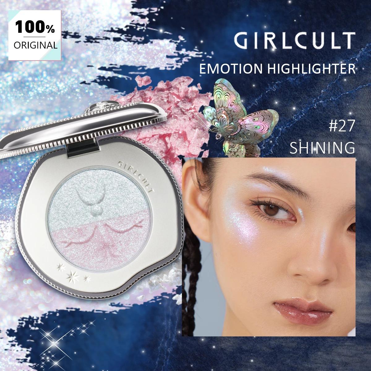 Girlcult Emotion Highlighter 27 Shining,Smooth&Minimal Fallout,Natural Dewy Glow,Shimmering&Illuminating,Unique Shimmering Tone компания blizzard синий/детские розовый
Girlcult Emotion Highlighter 27 Shining,Smooth&Minimal Fallout,Natural Dewy Glow,Shimmering&Illuminating,Unique Shimmering Tone компания blizzard синий/детские розовый