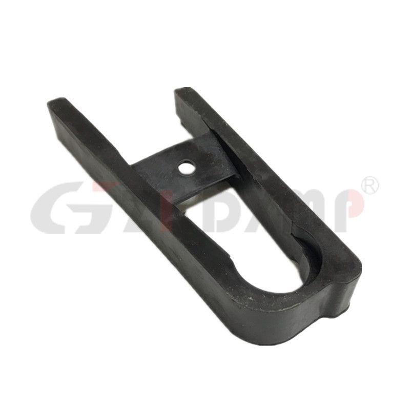 Suitable for Yamaha Tw200 Tw225 Rear Fork Rubber Chain Rubber Chain Support Chain Guard Plate Black
Suitable for Yamaha Tw200 Tw225 Rear Fork Rubber Chain Rubber Chain Support Chain Guard Plate Black