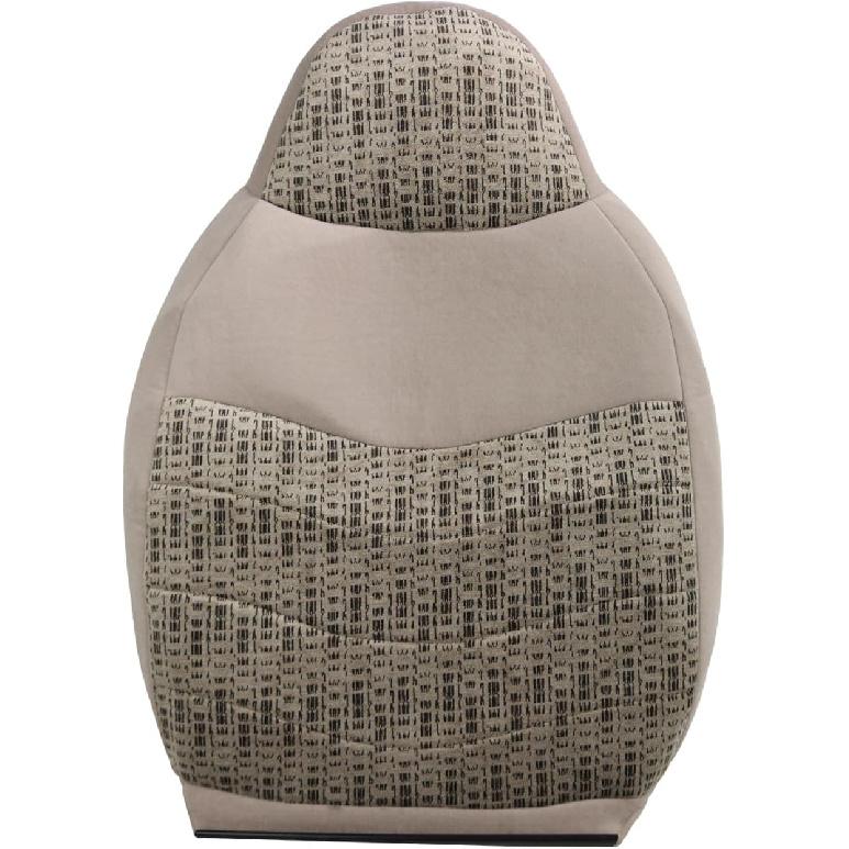 Driver Bottom Seat Cover Cloth Compatible with Ford 1999 2000 F250 F350 F450 F550 XLT Prairie Tan(Driver Bottom) Driver Top дубильная кора
Driver Bottom Seat Cover Cloth Compatible with Ford 1999 2000 F250 F350 F450 F550 XLT Prairie Tan(Driver Bottom) Driver Top дубильная кора