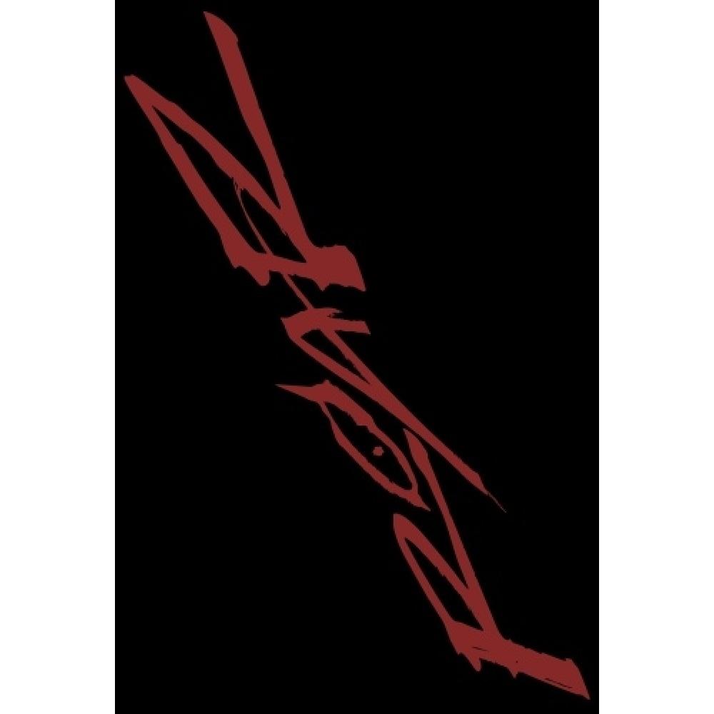 Or Itcd Album Roar Limited Edition
Or Itcd Album Roar Limited Edition