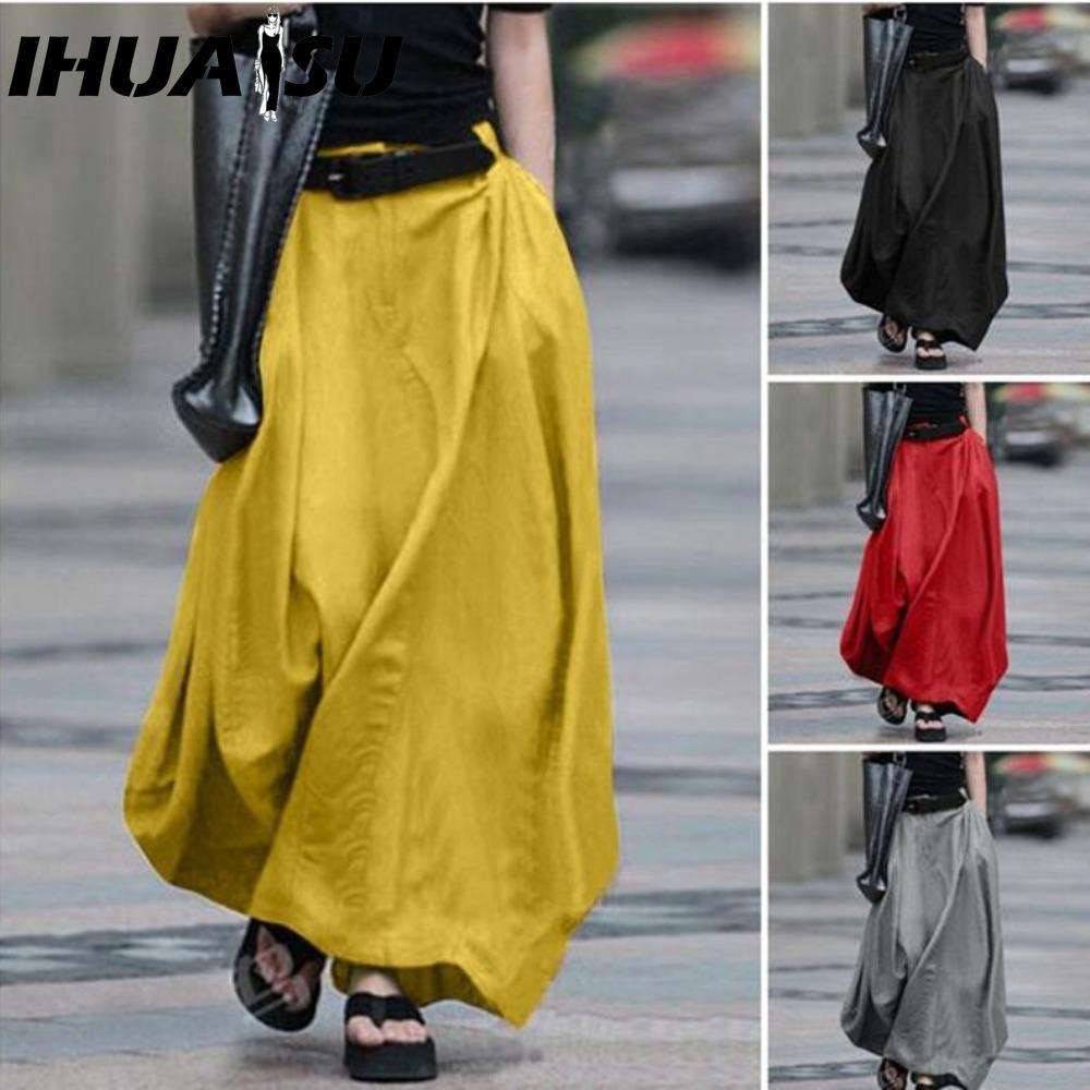 IHUASU Women s Fashion Casual Solid Color Print Summer Spring Trousers&Pants XXXXXL жовтий
IHUASU Women s Fashion Casual Solid Color Print Summer Spring Trousers&Pants XXXXXL жовтий
