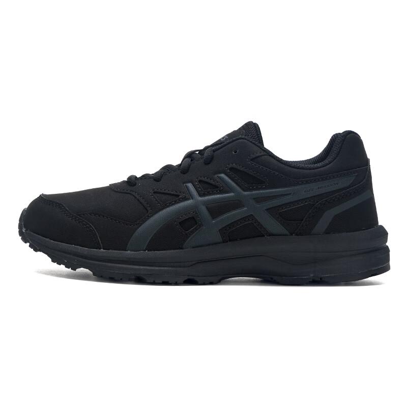 Женские беговые кроссовки Asics GEL-MISSION 3 US 6
Женские беговые кроссовки Asics GEL-MISSION 3 US 6