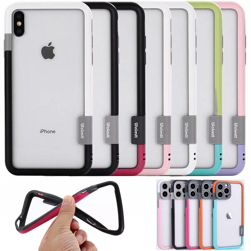 Бампер для iPhone 16 15 14 13 12 Mini 11 Pro Max 15 Plus X XS Max XR Двухцветный бампер Мягкий tpu + PC Чехол-накладка Скин iPhone 16 Pro
Бампер для iPhone 16 15 14 13 12 Mini 11 Pro Max 15 Plus X XS Max XR Двухцветный бампер Мягкий tpu + PC Чехол-накладка Скин iPhone 16 Pro