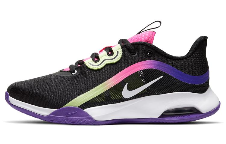 Nike Air Max Volley Black Iridiscent Women s CU4275-001 35.5
Nike Air Max Volley Black Iridiscent Women s CU4275-001 35.5