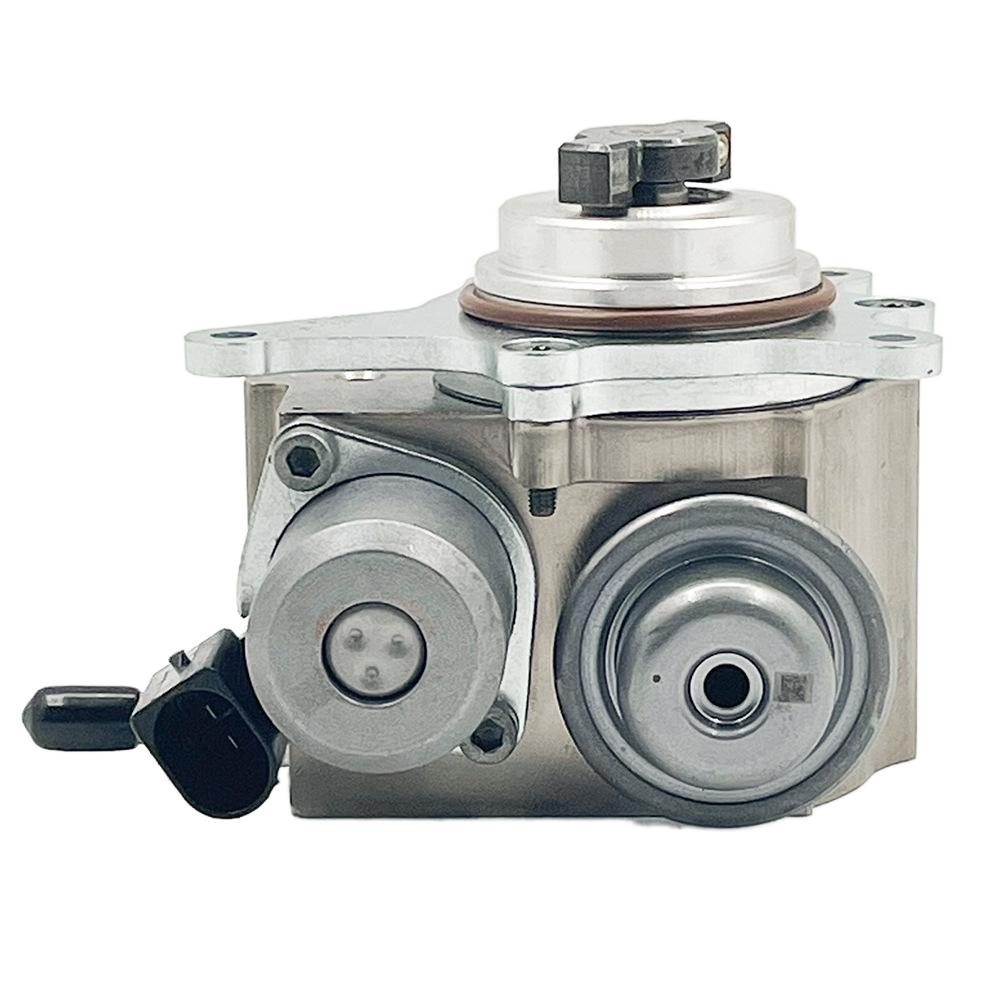 High Pressure Fuel Pump 9819938480 1920LL For Peugeot 207 308 3008 5008 1.6T CITROEN C4 MINI R55 R56 13517588879 13517573436
High Pressure Fuel Pump 9819938480 1920LL For Peugeot 207 308 3008 5008 1.6T CITROEN C4 MINI R55 R56 13517588879 13517573436