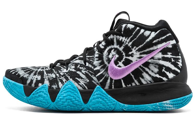 Nike Kyrie 4 All Star AQ8623-001 42
Nike Kyrie 4 All Star AQ8623-001 42