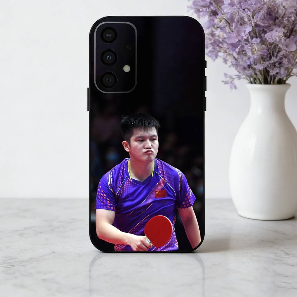 Dedicated Fan Zhendong Sport Phone Case For Samsung Galaxy A73,A72,A71,A70,A53,A52,A51,Soft Silicone Black Cover Samsung a13 5g
Dedicated Fan Zhendong Sport Phone Case For Samsung Galaxy A73,A72,A71,A70,A53,A52,A51,Soft Silicone Black Cover Samsung a13 5g