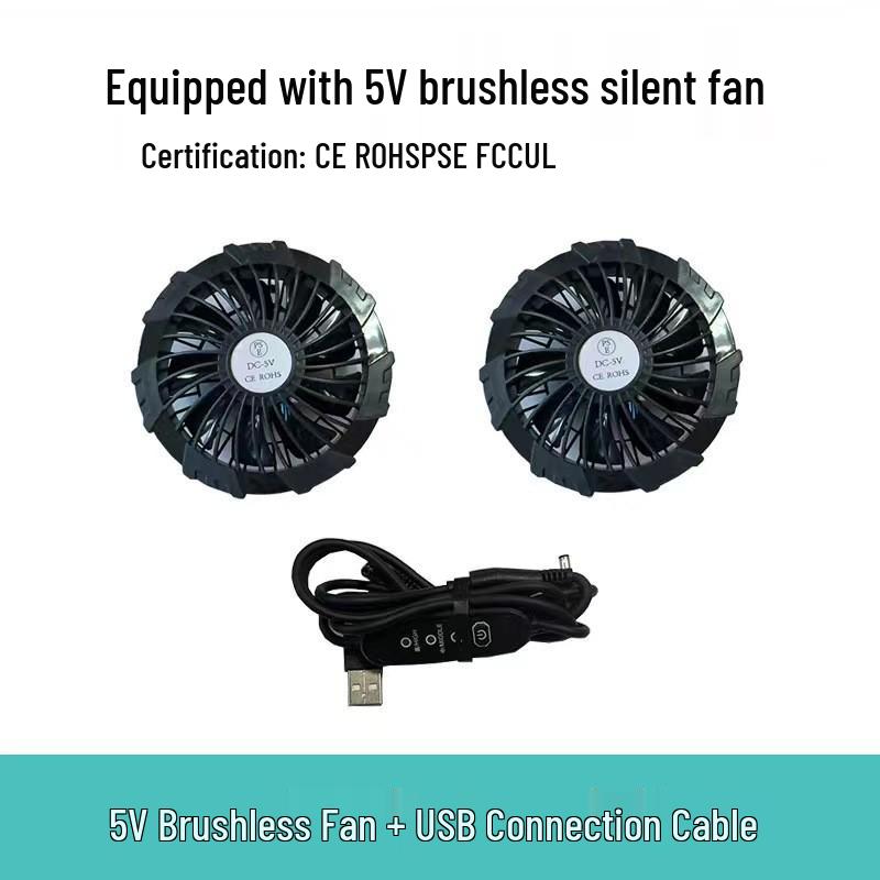 Cross-border Sleeveless Cooling Vest for Summer Outdoor Activities L
Cross-border Sleeveless Cooling Vest for Summer Outdoor Activities L