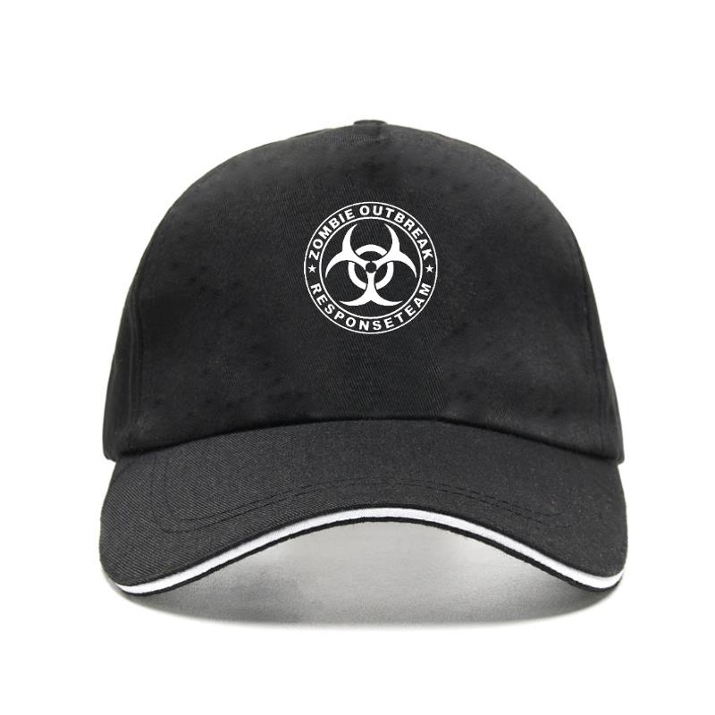 Модная шляпа ZOMBIE OUTBREAK Бейсболки Регулируемые унисекс Приталенные бейсболки Snapback Cap
Модная шляпа ZOMBIE OUTBREAK Бейсболки Регулируемые унисекс Приталенные бейсболки Snapback Cap
