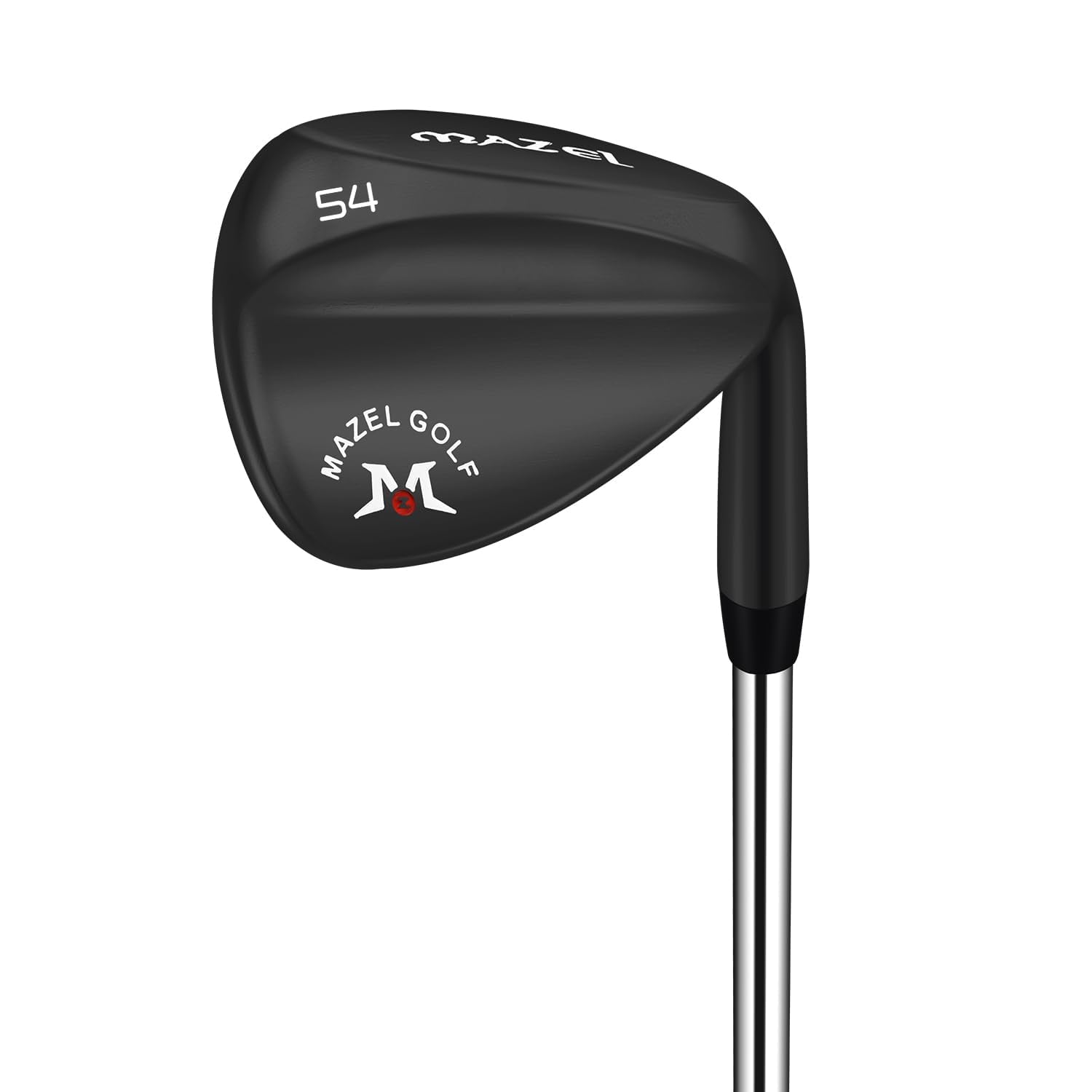 MAZEL FORGED Кованые гольф-кроссовки Sand Wedge Loft 48 50 52 54 56 58 60 градусов Широкая подошва Wedge Steel R 54 Мужские правши Угол градусы, градусы, градусы,
MAZEL FORGED Кованые гольф-кроссовки Sand Wedge Loft 48 50 52 54 56 58 60 градусов Широкая подошва Wedge Steel R 54 Мужские правши Угол градусы, градусы, градусы,