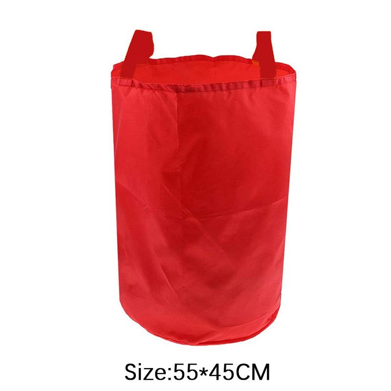 Carnival Outdoor Toys Potato Sack Race Bags For Kids Adults Lawn Games For Outside Backyard Field Day Birthday Party Favors
Carnival Outdoor Toys Potato Sack Race Bags For Kids Adults Lawn Games For Outside Backyard Field Day Birthday Party Favors