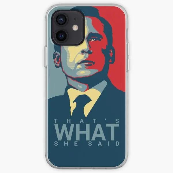 Майкл Скотт Это то, что она сказала Iph Чехол для телефона Настраиваемый для iPhone 11 12 13 14 Pro Max Mini 6 6S 7 8 Plus X XS XR Max iPhone 14
Майкл Скотт Это то, что она сказала Iph Чехол для телефона Настраиваемый для iPhone 11 12 13 14 Pro Max Mini 6 6S 7 8 Plus X XS XR Max iPhone 14