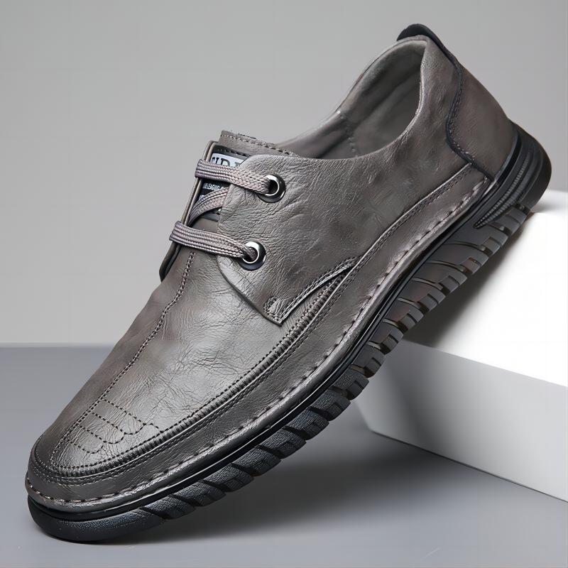 Leather shoes men s autumn new business casual crocodile pattern men s shoes soft leather soft sole handmade online dad driving shoes tide 38 чорний
Leather shoes men s autumn new business casual crocodile pattern men s shoes soft leather soft sole handmade online dad driving shoes tide 38 чорний