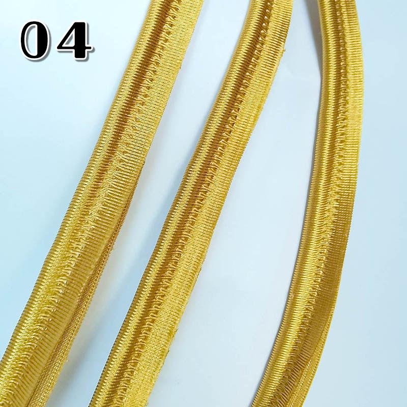 37m Sofa Pillow Piping Lace Trim Edge 1.3cm Width Cloth DIY Sofa Car Seat Cushion Cover Edge Decor Piping Accessory 37M
37m Sofa Pillow Piping Lace Trim Edge 1.3cm Width Cloth DIY Sofa Car Seat Cushion Cover Edge Decor Piping Accessory 37M