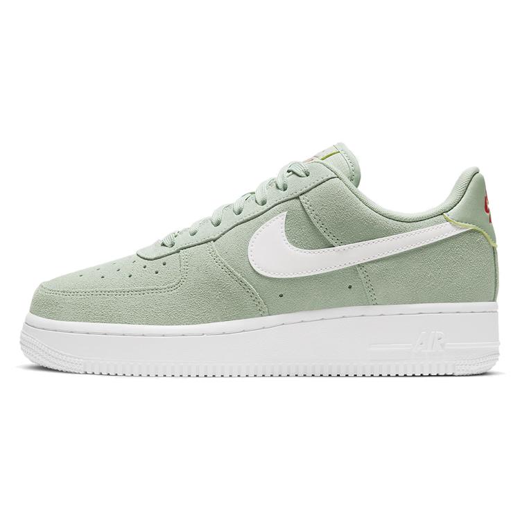 Новые женские Nike Air Force 1 Low Pistachio Frost CV3026-300 35.5
Новые женские Nike Air Force 1 Low Pistachio Frost CV3026-300 35.5